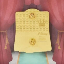 LOUNGEFLY Snow White Evil Queen Throne Layered Pin -Animation Bag Store vdnOJEG36Dsgo89aZRJbWL0m1LFr7mZh9aFw72Uk