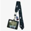 Loungefly Funko POP Haunted Mansion Lanyard With Cardholder -Animation Bag Store vv3yGywSqjv8C4NQjLbx31S4u50cuK8hBjVFkE9R