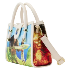 LOUNGEFLY Moana Princess Scene Series Crossbody Bag 10 LOUNGEFLY Moana Princess Scene Series Crossbody Bag -Animation Bag Store w0F0qz3Ei08nAl4S6zGiZ1xLx7kOxhIXyk4YLyxj