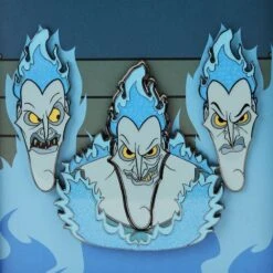 LOUNGEFLY Hercules Hades Mixed Emotions 4pc Pin Set -Animation Bag Store w0jL60309QsCyrusppFwqX5vqM0f84vKxrxtX1hP