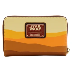 Loungefly Star Wars Lands Jakku Zip Around Wallet 8 Loungefly Star Wars Lands Jakku Zip Around Wallet -Animation Bag Store w0oTqBxOtg1c6VRd48k1YT7os8OPVwMGIpbDwSU1