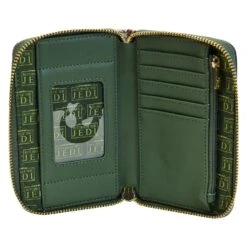 LOUNGEFLY Star Wars: Return Of The Jedi Final Frames Zip Around Wallet -Animation Bag Store w2o3kwEQVbM1ALL3bP3tV2bPZCL0KLUyjlLIrkj9