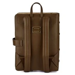 Loungefly Sleeping Beauty Collector Pin Backpack -Animation Bag Store w6dxsbOr6Suqk9Hd9Am66NXt7XRzjU9kDM9CyQ9F