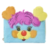 LOUNGEFLY Popples Cosplay Plush Zip Around Wallet -Animation Bag Store wGc4QptUwRUnd32CzX52SPvtHs5HtmvQYObkmGQX