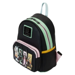 LOUNGEFLY Demon Slayer Heroes Group Mini Backpack 12 LOUNGEFLY Demon Slayer Heroes Group Mini Backpack -Animation Bag Store wNkbKi847lh9G8fVqUyPaVneXnhTwsl2ioSyZmrY