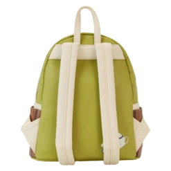 LOUNGEFLY Bao Bamboo Steamer Basket Mini Backpack -Animation Bag Store wPyL2NZwtJ60sI1eezxVdhXKzoFFbnkYSrTGn2KM