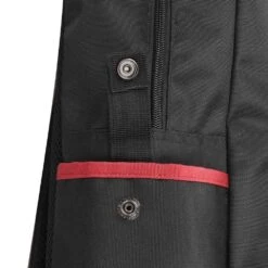 Bioworld Marvel Spider-Man Miles Morales Reflective Print Laptop Backpack 20 Bioworld Marvel Spider-Man Miles Morales Reflective Print Laptop Backpack -Animation Bag Store wS3uHeoBvZt7hvZa2ayE2F9k1euXghZtokAo2Ov0