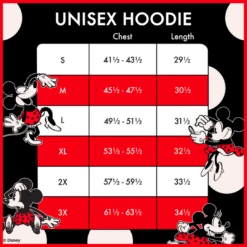 LOUNGEFLY Minnie Mouse Rocks The Dots Classic Sherpa Unisex Hoodie -Animation Bag Store wXFo5f71zKuM2yq8dtHPX5WM8B75T3DbYQp1daoW