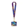 Loungefly Aladdin 30th Anniversary Lanyard With Cardholder -Animation Bag Store wdkAnu7yUiv7tmWyHgUZwC0eYWFRcYCoy9i8TTQs
