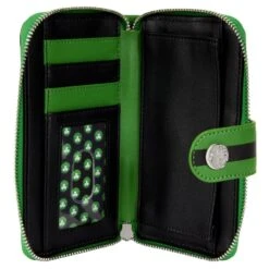 Loungefly NBA Boston Celtics Logo Wallet -Animation Bag Store wkT7jtbhfX4YfwOhvt6DhKNX7jEfNlzkcAxZ56hK