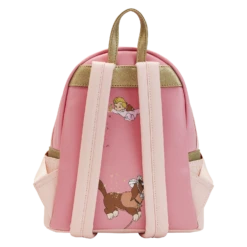 LOUNGEFLY Peter Pan 70th Anniversary You Can Fly Mini Backpack 11 LOUNGEFLY Peter Pan 70th Anniversary You Can Fly Mini Backpack -Animation Bag Store wrrXkXagW4DmxSgVknfXDAeW64CJimEACMfGmqua