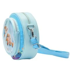 Animation Bag Store -Animation Bag Store wxFiqqYjJYZse88tdTWvjHPZbojm1lA7M9cNFc4l