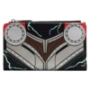 LOUNGEFLY Marvel Thor Love & Thunder Flap Wallet -Animation Bag Store wzgUCd2GZht2xjc5YZaAQohROST0SZDlXAmVb9KX