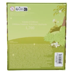 LOUNGEFLY The Princess And The Frog Princess Series 3" Collector Box Lenticular Pin -Animation Bag Store x2ZhqG70oAp2mWjKY7WO3RBFaPnJoOskbvTGE2Ba