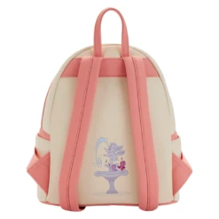 Loungefly Hercules 25th Anniversary Hercules And Megara Mini Backpack -Animation Bag Store x45s3UCIOAHHlIGC0oKQDvuKmNbSFmwwjptGrO18