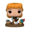 Funko Pop! Ultimate Princess: Cinderella 2 Funko Pop! Ultimate Princess: Cinderella -Animation Bag Store x7VhGh8Cwpr8OOrsZiwuqGMne9f7eG66l0xMg3h3
