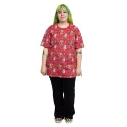 LOUNGEFLY Western Mickey & Minnie Lasso Unisex Tee 21 LOUNGEFLY Western Mickey & Minnie Lasso Unisex Tee -Animation Bag Store xATl7H2uGsNAiOloa8oYuJ5IgkADWm68rBghz57q