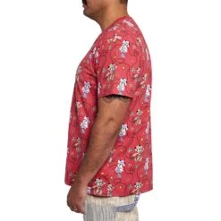 LOUNGEFLY Western Mickey & Minnie Lasso Unisex Tee 23 LOUNGEFLY Western Mickey & Minnie Lasso Unisex Tee -Animation Bag Store xFJf1u3o7nwzm7w6RCC0Ci63eHdpu4GQHNfrmT09