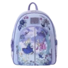 LOUNGEFLY Sleeping Beauty 65th Anniversary Floral Scene Mini Backpack -Animation Bag Store xWZkcgFUTw6xu8c6gPI4fwIaEplrWwVJ9zaDtV6V