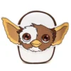 Gremlins Gizmo Smiling Face Crossbody Bag -Animation Bag Store xdKUqteZGg2sRVPT5f46x2WFuGyWzFUpPYa9J2EL