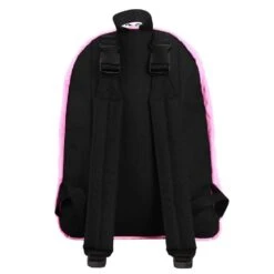 Bioworld Kirby Big Face Reversible AOP Backpack -Animation Bag Store xhV46nik6XscUAl3YYKtoSHLEYYEdZWVn6PJQqmn