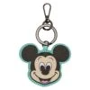 LOUNGEFLY Mickey Mouse Classic Bag Charm 1 LOUNGEFLY Mickey Mouse Classic Bag Charm -Animation Bag Store y1cefXppj8UaNv9N8yMGBhJqVfdsZQ6MhYpgA1m3