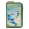 Loungefly Peter Pan Book Zip Around Wallet -Animation Bag Store y4qF2IrAg2ru9uyDQtTCfwdnS0BeAIfyVWI62out