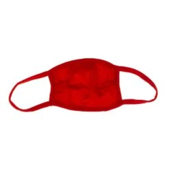 Bioworld Mickey Mouse Youth Face Covers 3 Pack -Animation Bag Store yGbVpg1nasLeKTrX8QYTSmO4G34v9FwJaO3nuhiH