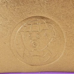 LOUNGEFLY Marvel Metallic Thanos Gauntlet Mini Backpack 12 LOUNGEFLY Marvel Metallic Thanos Gauntlet Mini Backpack -Animation Bag Store yHU1OQjvpsIqHfGVCKKJvO1JajOkVMQsBTANnGTo