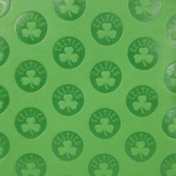 Loungefly NBA Boston Celtics Debossed Logo Mini Backpack -Animation Bag Store yQc2Jz6L9Y7l6PAO1GVutANEzL0ZcAszUnRblfXf