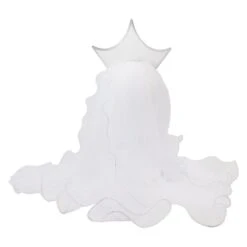 LOUNGEFLY Cinderella Happily Ever After Headband 7 LOUNGEFLY Cinderella Happily Ever After Headband -Animation Bag Store yjgkzazTf3OmLHRKqfIpgueNtHfYDOuoQKLD63TN