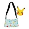 Bioworld Pokemon Pikachu AOP Handbag & Coin Purse -Animation Bag Store yqc42jxSEqO3pacnvYKG2cheLnYJKb5n3GbxTDfW