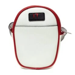 It Pennywise Smiling Face Crossbody Bag -Animation Bag Store yxSPuWi6iTXF0gZMbVdF6agXBsSGOXY1X35a7SHo