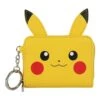 Bioworld Pokemon Pikachu Mini Zip Around Wallet 2 Bioworld Pokemon Pikachu Mini Zip Around Wallet -Animation Bag Store zE41r70soBtygVgkyMAHG8zQ1YI6lXlb9VeBQSbG