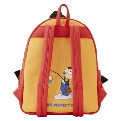 LOUNGEFLY A Goofy Movie Road Trip Mini Backpack -Animation Bag Store zUvHBtzE7EFeiNhWUjd7KNPTMGNPkakOhktpVXlp