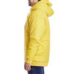 LOUNGEFLY Winnie The Pooh Rainy Day Cosplay Puffer Unisex Hoodie -Animation Bag Store zhAVhp28GgFUpokPP8ponJdAyA2RLd2c2976cJy0