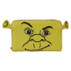LOUNGEFLY Shrek Keep Out Cosplay Zip Around Wallet -Animation Bag Store zi3AMCzMrUyFThxtZWmDqXXlH3J3vDIHR47LOU3C