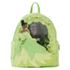 LOUNGEFLY The Princess And The Frog Princess Series Lenticular Mini Backpack 2 LOUNGEFLY The Princess And The Frog Princess Series Lenticular Mini Backpack -Animation Bag Store ztoesL4YaFQykmPvB7Loth7l4j9XU1VyvhUfGAmF