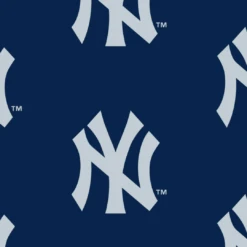 LOUNGEFLY MLB New York Yankees Stadium Crossbody Bag With Pouch 17 LOUNGEFLY MLB New York Yankees Stadium Crossbody Bag With Pouch -Animation Bag Store zttYfSp5HtPKToXVBAKarxLC5qR3UTL78z90WRHm