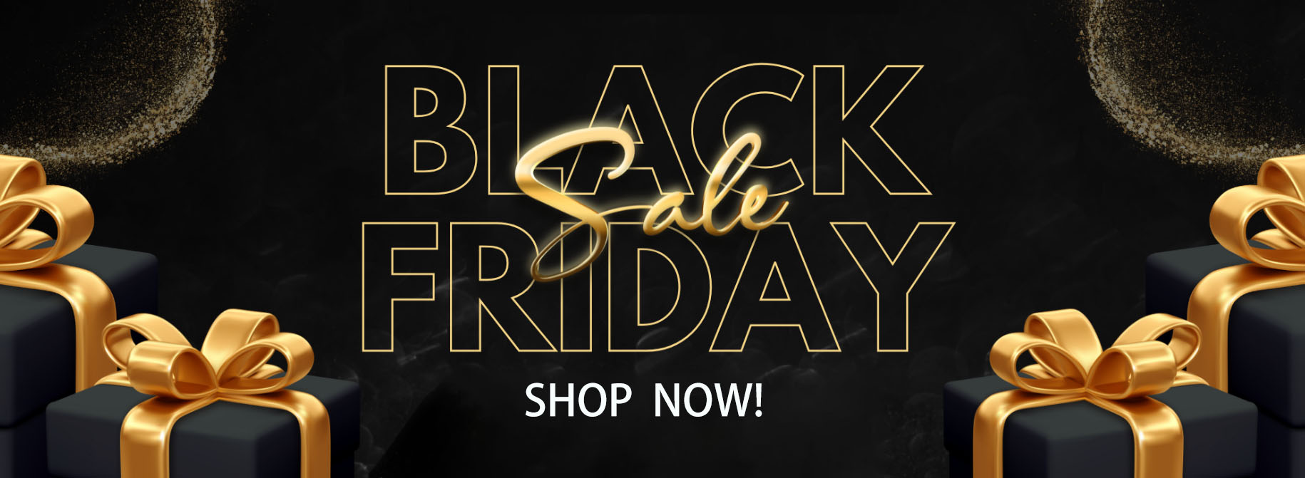 Animation Bag Store -Animation Bag Store HJMK