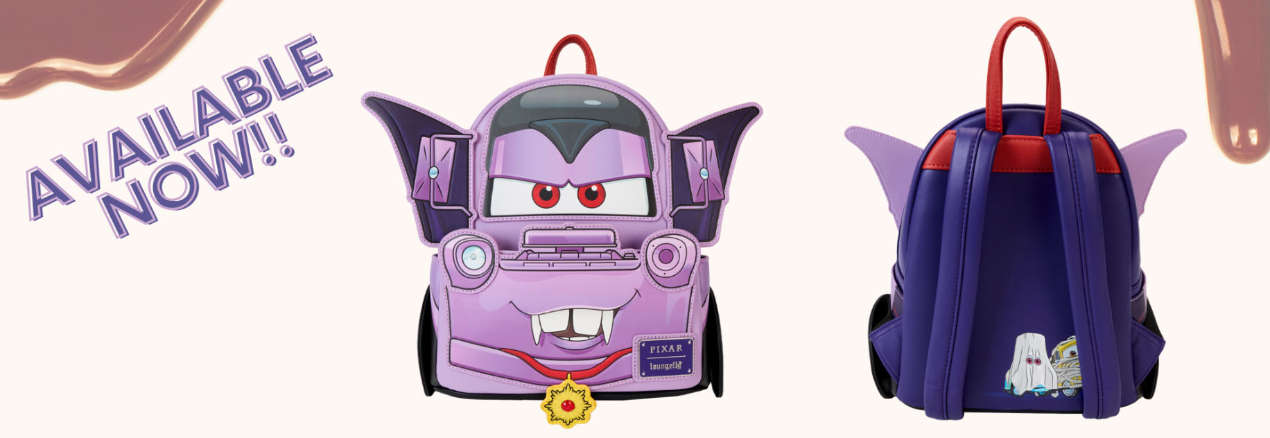 Animation Bag Store -Animation Bag Store hfgj